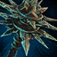 Elonian Thrasher.png