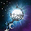 Equinox Torch.png