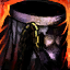 Flame Legion Pants.png