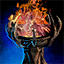 Forged Brazier.png