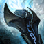 Fractal Torch.png
