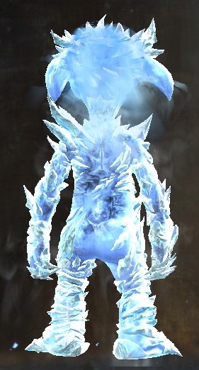 File:Frozen Regalia Outfit asura male back.jpg