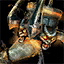 Gargoyle Warhorn.png