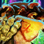 Gift of the Appetizer.png