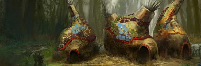 Go Forth and Multiply- The Hylek header.jpg