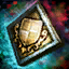Guild Commendation (consumable).png
