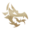 Official icon