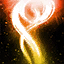 Hope for the Best.png