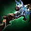 Iron Dominion Rifle.png