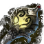 Krytan Staff.png