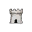 LFG UI WvW icon.png