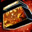 Legendary Gaheron Baelfire Loot Box.png
