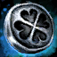 Major Sigil of Luck.png