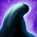 Mini Chromatic Ooze.png