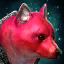 Mini Crimson Shiba Inu.png