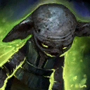 Mini Risen Thrall.png