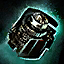 Mists Enchanted Mechanism.png