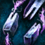 Mystic Nexus.png