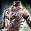 Perfected Envoy Breastplate.png