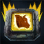 Permanent Cow Finisher.png