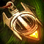 PvP Mercenary Amulet.png