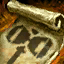 Recipe sheet exotic hammer.png