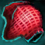 Rugged Shoulderguard Padding.png