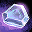Shard of Alum Crystal.png