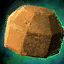 Super Large Rock.png