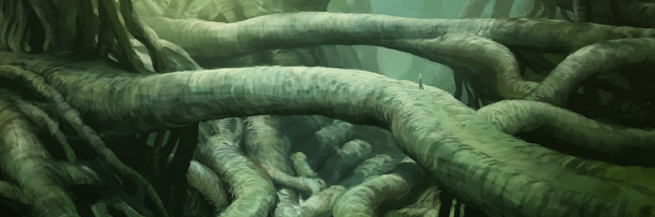 Sylvari Environs 4 concept art.jpg