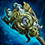 Timekeeper Scepter.png