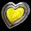 Topaz Heart.png