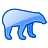 User Aspectacle norn 48px.png