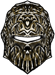 User Biz Warrior-icon.png