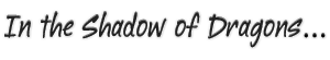 User Itay Alon GW2 in the shadow of dragons.png