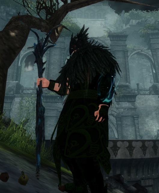 User Lysander Gerun.jpg