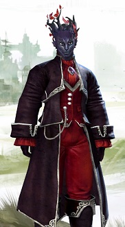 User Neon Character Mordwyr-Blightbane.jpg