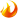 User Shoji Sig.png