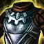 Vigil's Honor Breastplate.png