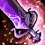 Violet Antique Blade.png