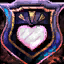 Vital Embroidered Jute Insignia.png