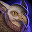 Vulture Griffon.png
