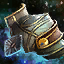 Ward Knight's Shoulders.png