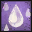 Waterlogged.png