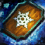 Winter's Weapon Claim Ticket.png