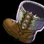 Wool Footwear Upper.png