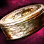 20 Slot Orichalcum Box.png