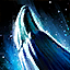 Ancient Svanir Relic.png