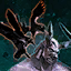 Birding with the Modniir Ulgoth.png