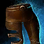 Bounty Hunter's Leggings.png